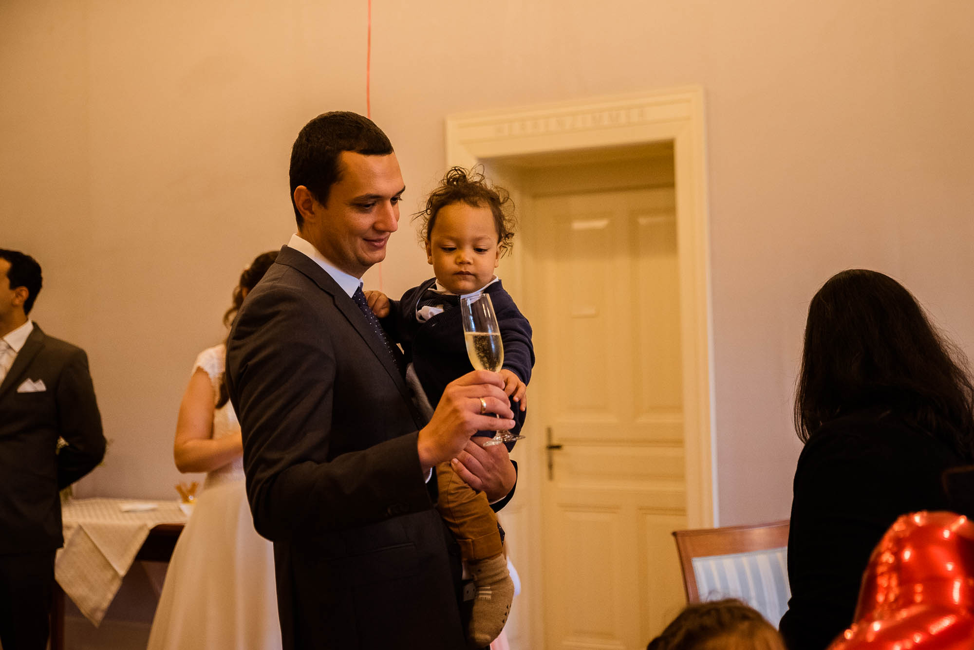 Export x3 NI2 7773 Hochzeit 2020 Theresa & Sascha